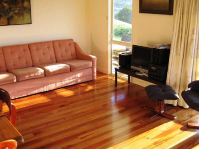 Countryview Bed And Breakfast Wellington Luaran gambar