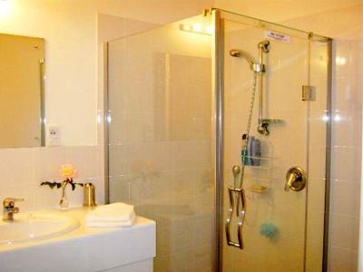 Countryview Bed And Breakfast Wellington Luaran gambar