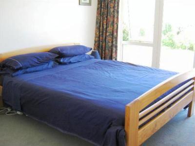 Countryview Bed And Breakfast Wellington Luaran gambar